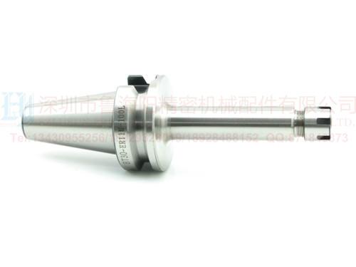 90刀柄圖片/90刀柄樣板圖 (2)