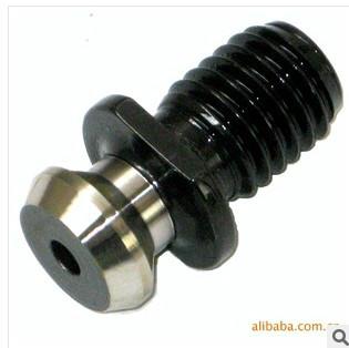 CAT40拉釘圖片/CAT40拉釘樣板圖 (3)