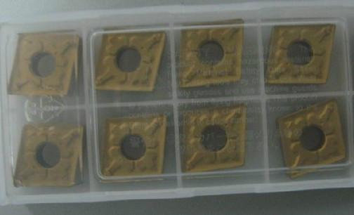 供應(yīng)CNMG160616-PM數(shù)控車(chē)*