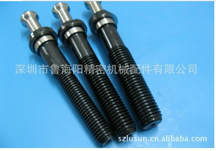 廠家直銷BT40加長(zhǎng)拉釘