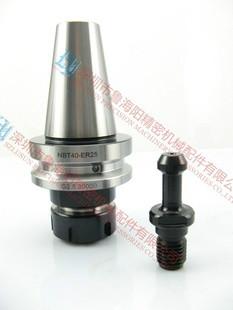 供應NBT40-ER25刀柄