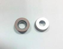 供應(yīng)R5RPMW1003MO數(shù)控銑刀粒