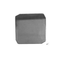 SDKN1504AFN龍門銑刀粒圖片