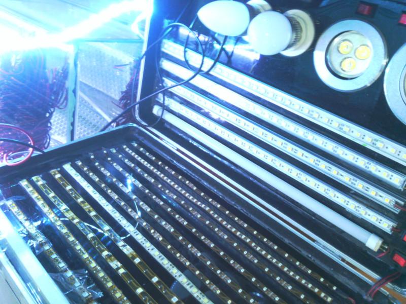 供應(yīng)功能測試架LED測試架、PCBA測試夾具、LCD測試治具