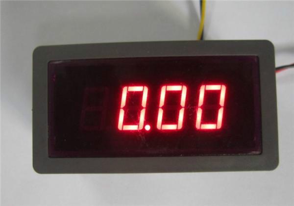 供應(yīng)功能測(cè)試架廠家豪創(chuàng)興科技，電木測(cè)試架功能治具，快速夾具