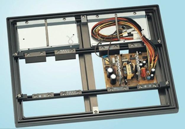 回流焊圖片/回流焊樣板圖 (2)