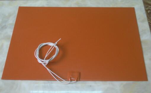 供應(yīng)高溫*器加熱帶