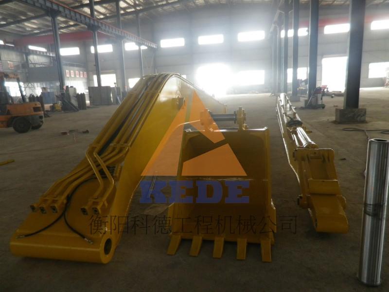 供應(yīng)PC450-722M加長(zhǎng)臂