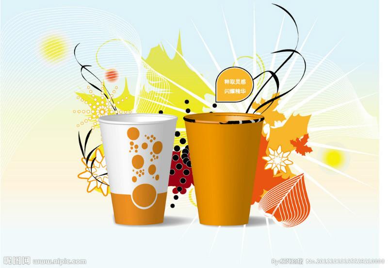 供應(yīng)定做徐州廣告鼠標(biāo)墊無紡布手提袋廣告扇一次性紙杯撲克牌