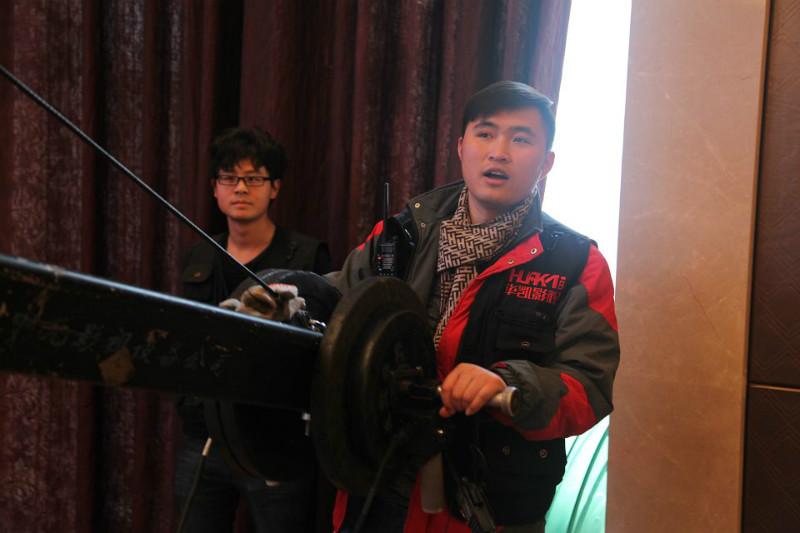 供應鄭州攝影攝像服務|晚會活動攝像|宣傳片拍攝