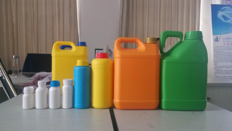 供應(yīng)彩色氟化瓶桶