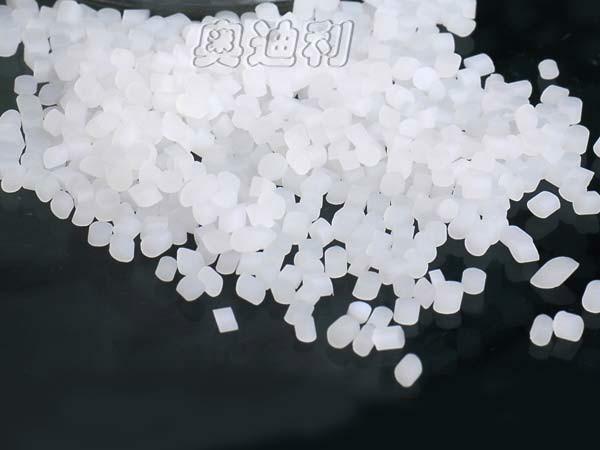 供應(yīng)熱塑性彈性體