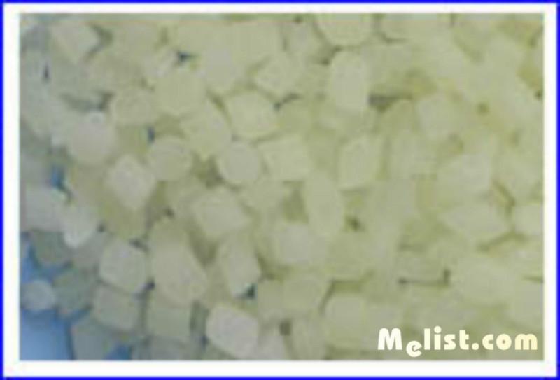 供應TPR塑膠料CYSE