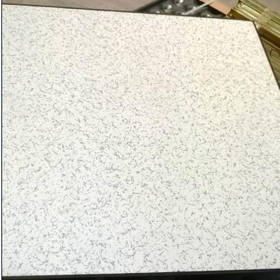 全鋼防靜電地板圖片/全鋼防靜電地板樣板圖 (2)