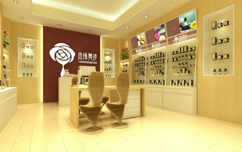 供應(yīng)山東展柜制作濰坊展柜制作