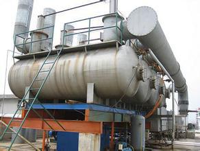 供應(yīng)陜西油氣回收，陜西油氣回收公司