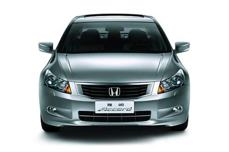 供應(yīng)漢陽租車公司，沌口租車包車，漢陽結(jié)婚租車，鐘家村租車