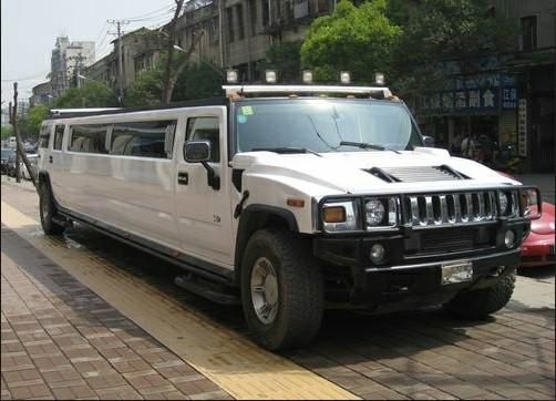 武昌大東門租車圖片/武昌大東門租車樣板圖 (3)