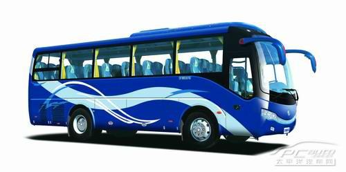 廣州到武漢高鐵接送   租車(chē)帶司機(jī)  旅游大巴車(chē)  婚慶用車(chē)