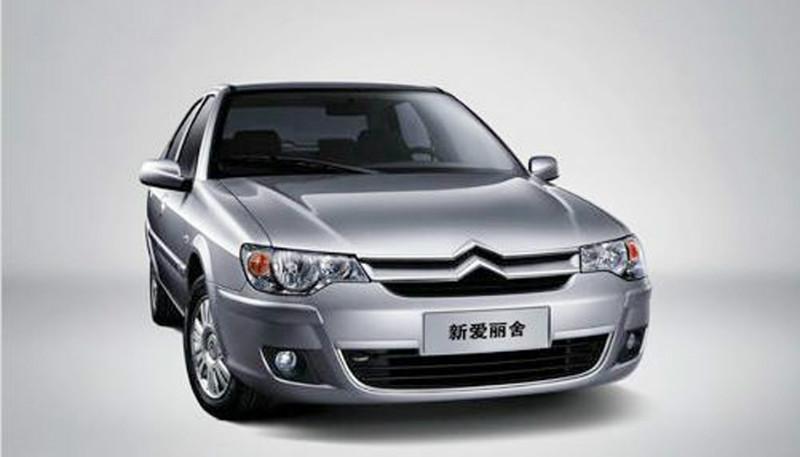 武漢天河機(jī)場(chǎng)租車(chē)自駕圖片