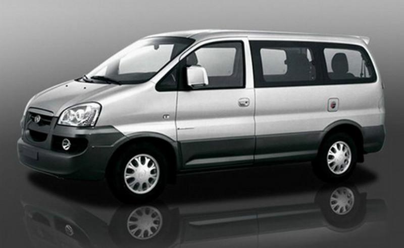 供應武漢漢口火車站包車