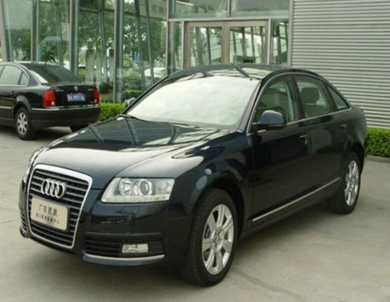 供應(yīng)南湖租車到羅田