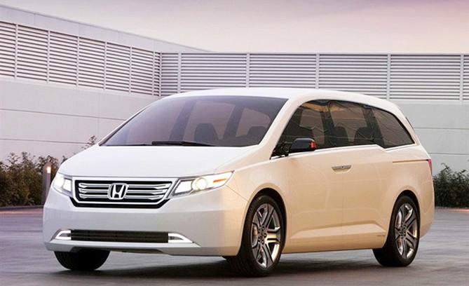 廣州到武漢高鐵接送   租車(chē)帶司機(jī)  旅游大巴車(chē)  婚慶用車(chē)