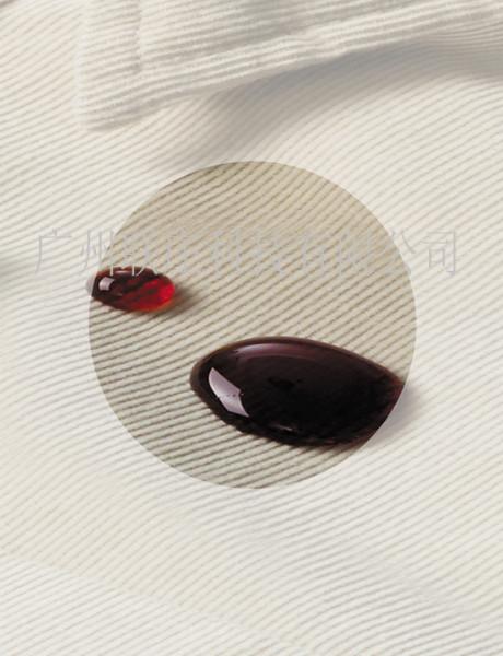 供應(yīng)2015環(huán)保無氟防水劑鞋材、休閑服無氟防水