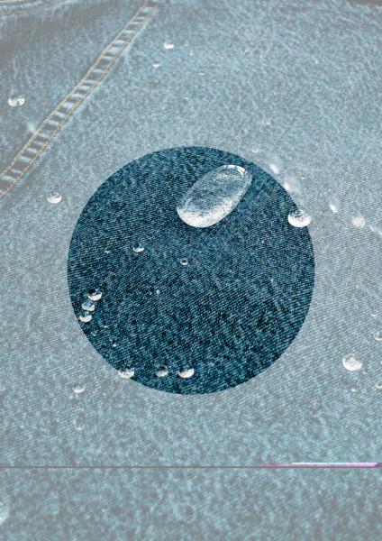 浙江環(huán)保無(wú)氟防水劑圖片