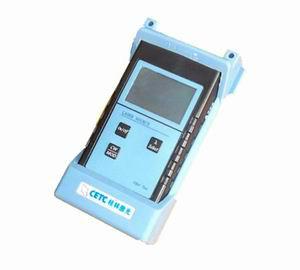 中電34所GY-IX系列光源手持光源圖片