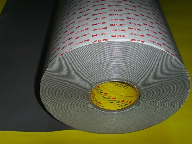 3M4936VHB雙面膠圖片
