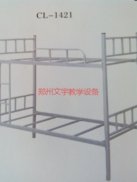 上下床圖片/上下床樣板圖 (3)