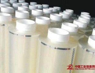 背光保護(hù)膜圖片