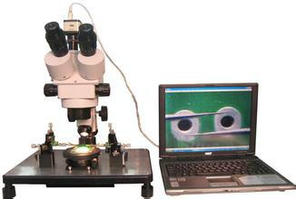 供應(yīng)北京探針臺(tái)供應(yīng)、北京探針臺(tái)報(bào)價(jià)、北京測(cè)試探針臺(tái)生產(chǎn)商