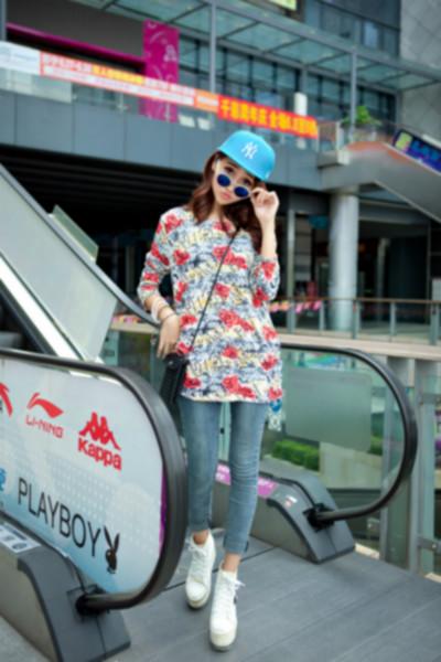 供應(yīng)虎門服裝攝影服裝畫冊攝影厚街家具攝影