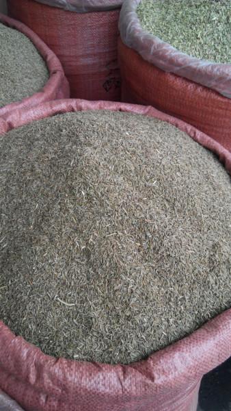 供應(yīng)孜然，孜然產(chǎn)地直銷，孜然價(jià)格，孜然有什么用，孜然供應(yīng)商，孜然批發(fā)