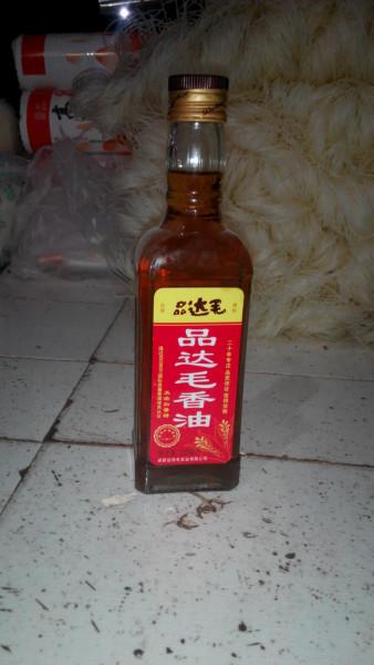 供应品达毛香油，品达毛香油批发，品达毛香油厂家批发，品达毛香油价格图片