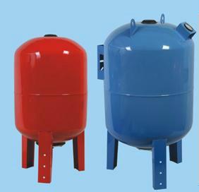 供應(yīng)不銹鋼氣壓罐恒壓變頻氣壓罐,變頻供水設(shè)備廠家