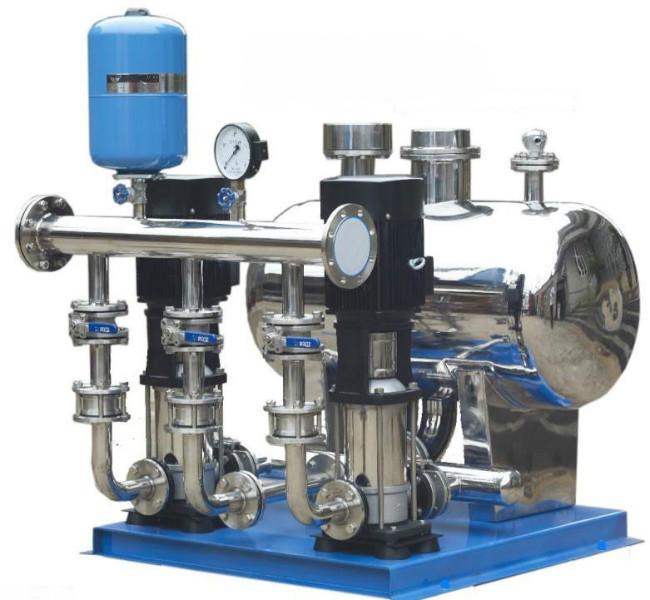 供應(yīng)變頻恒壓變頻供水設(shè)備,君鄴變頻供水設(shè)備,廂式變頻供水設(shè)備