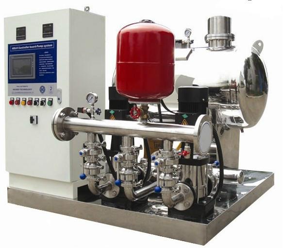 供應(yīng)變頻恒壓變頻供水設(shè)備,君鄴變頻供水設(shè)備,廂式變頻供水設(shè)備