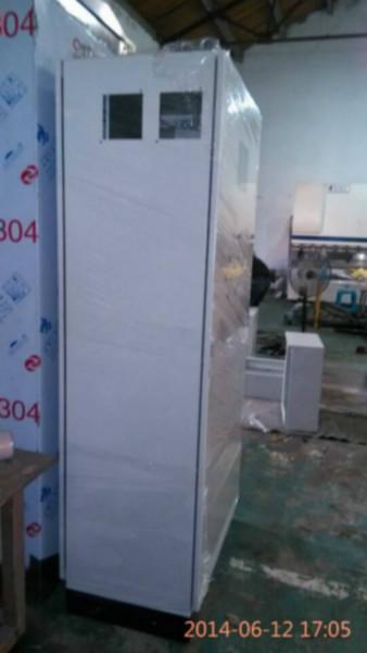 供應(yīng)上海仿威圖柜交期快價(jià)格合理