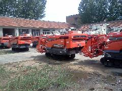 供應(yīng)出售久保田稻麥聯(lián)合收割機(jī)