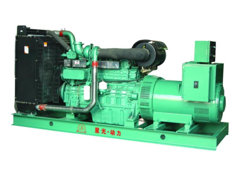 供應(yīng)玉柴柴油發(fā)動機/濟柴發(fā)電機