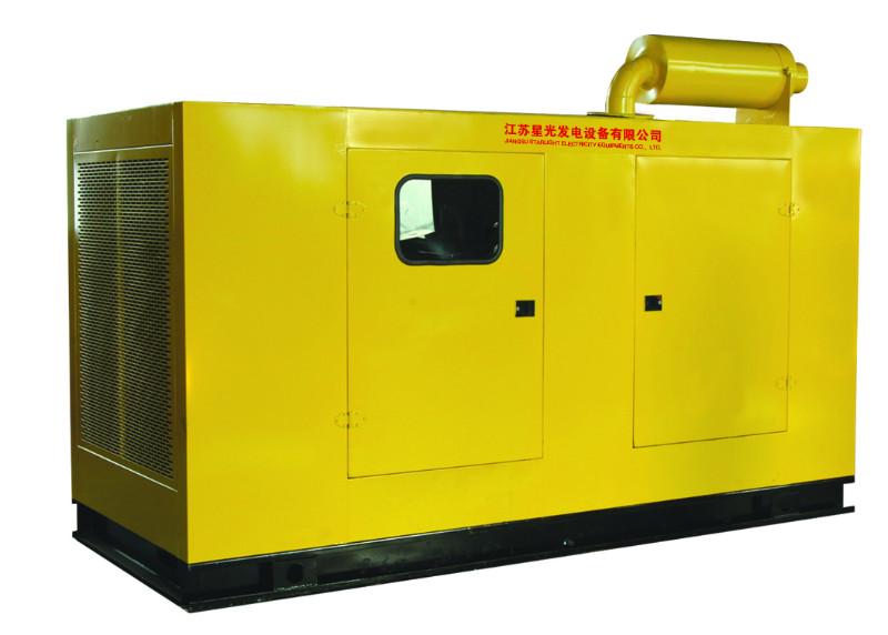供應(yīng)廣西柴油發(fā)電機/發(fā)電機配件