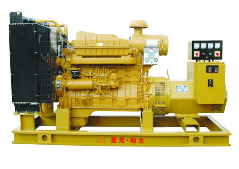 供應(yīng)防城港發(fā)電機/大宇發(fā)電機