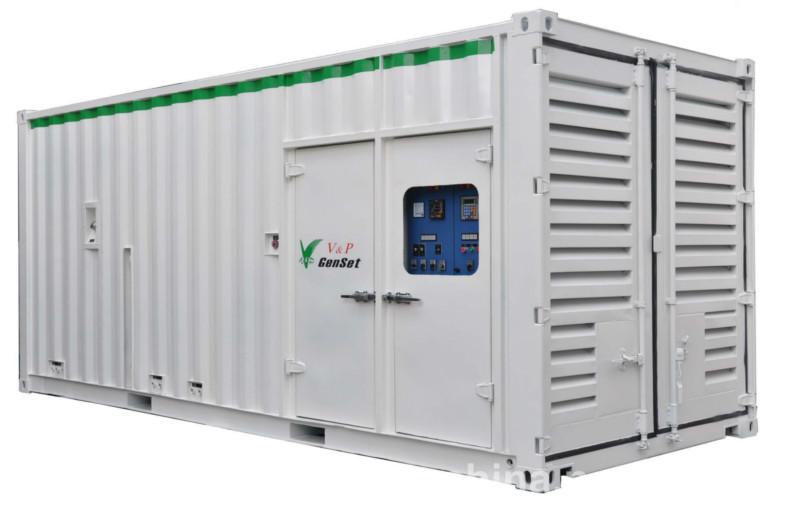 供應(yīng)廣西柴油發(fā)電機(jī)/水力發(fā)電機(jī)組