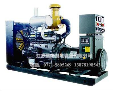 供應(yīng)康明斯發(fā)電機(jī)/斯太爾發(fā)電機(jī)