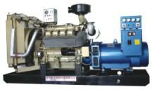 供應(yīng)玉柴柴油發(fā)電機(jī)/發(fā)電機(jī)