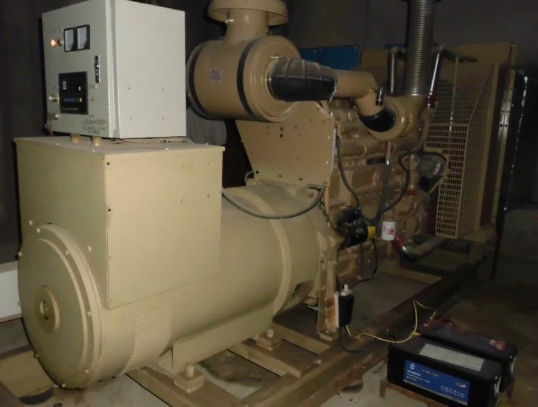 供應發(fā)電機技術(shù)/進口發(fā)電機/星光發(fā)電機