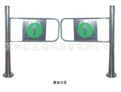 供應(yīng)蘇州感應(yīng)出口器廠家直銷1500